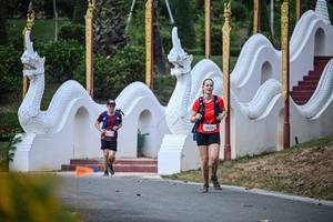 BIB: 3435
                            <button type="button" onclick="openModal(22508132)" class="btn btn-primary btn-sm float-right btn-popup" data-toggle="modal" data-target=".modal-high-quality">
                        <i class="fas fa-shopping-cart"></i> Add to Cart
                    </button>
                                            <button type="button" onclick="isThisMe(22508132, true)" class="btn btn-success btn-sm float-right btn-popup btn-isme hidden" data-toggle="tooltip" data-placement="bottom" title="นี่คือรูปของคุณใช่ไหม คลิกที่นี่เพื่อเอาเข้าอัลบั้ม">
                        <i class="fas fa-plus"></i> Add to album
                    </button>
                    <button type="button" onclick="isThisMe(22508132, false)" class="btn btn-warning btn-sm float-right btn-popup btn-isnotme hidden">
                        <i class="fas fa-ban"></i> Remove from album
                    </button>